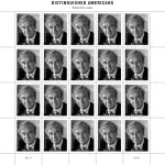 2025 Elie Wiesel – Humanitarian Tribute, First-Class Rate - Image 2