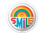 Forever Stamps 2024 Pinback Buttons – Art Collection, First-Class Postage - Image 3